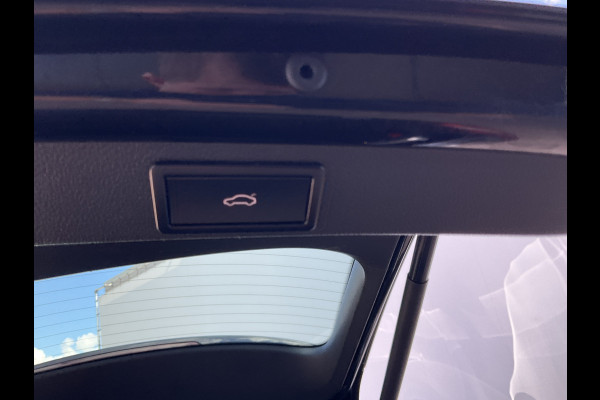 Škoda Octavia 1.0 TSI Style Navi Camera Trekhaak Combi Business Greentech