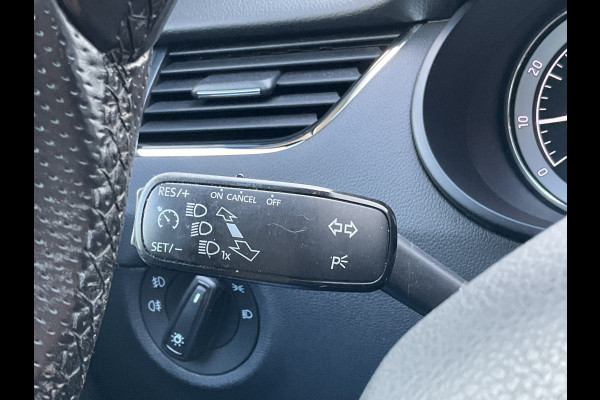 Škoda Octavia 1.0 TSI Style Navi Camera Trekhaak Combi Business Greentech