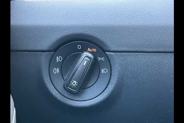 Škoda Octavia 1.0 TSI Style Navi Camera Trekhaak Combi Business Greentech