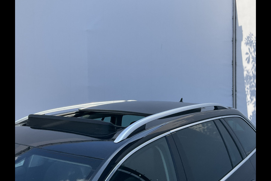 Škoda Octavia 1.0 TSI Style Navi Camera Trekhaak Combi Business Greentech