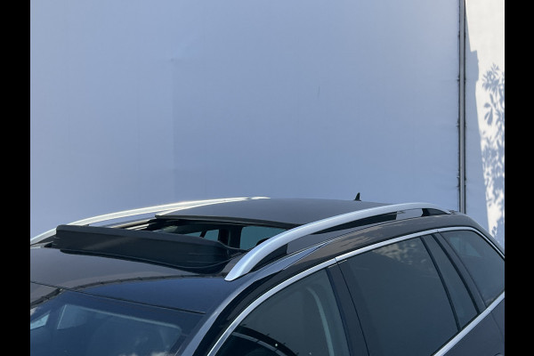 Škoda Octavia 1.0 TSI Style Navi Camera Trekhaak Combi Business Greentech