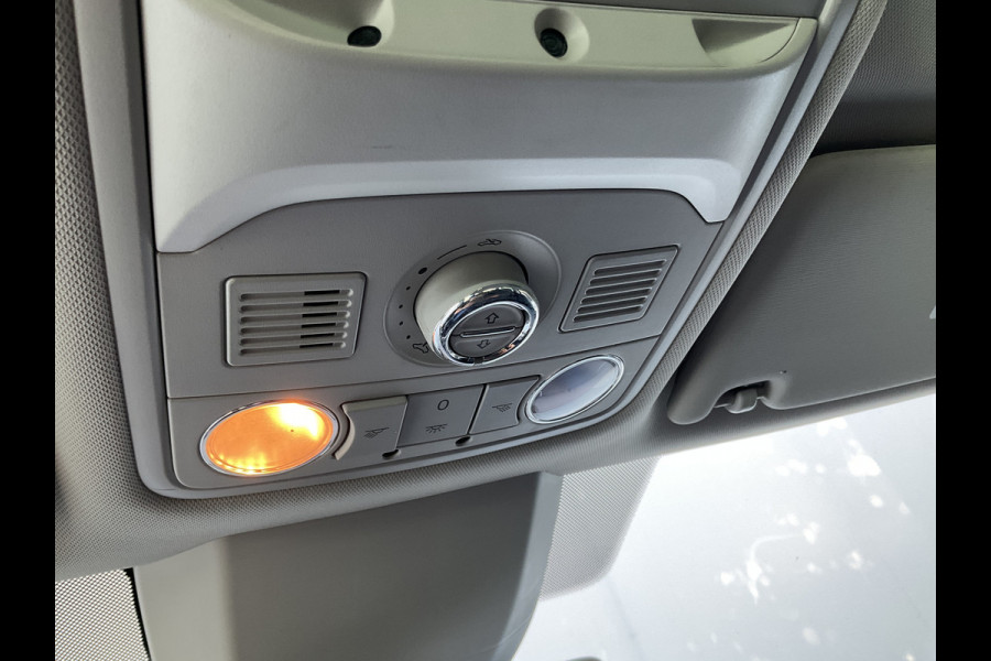 Škoda Octavia 1.0 TSI Style Navi Camera Trekhaak Combi Business Greentech