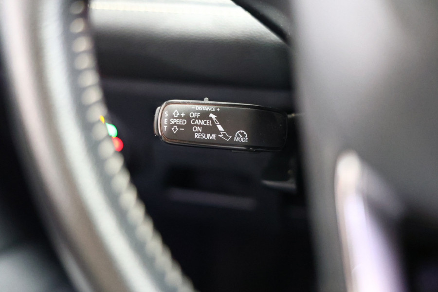 Seat Ibiza 1.0 TGI Business Intense NAVI CARPLAY CLIMA CAMERA PDC'19