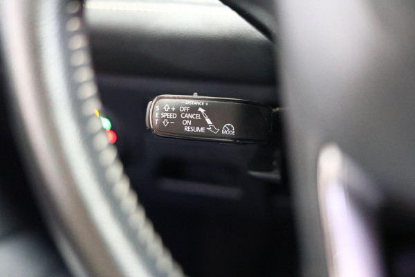 Seat Ibiza 1.0 TGI Business Intense NAVI CARPLAY CLIMA CAMERA PDC'19