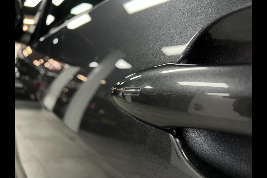 Toyota Yaris 1.5 Hybrid Dynamic| Keyless | Cam | Head-Up |