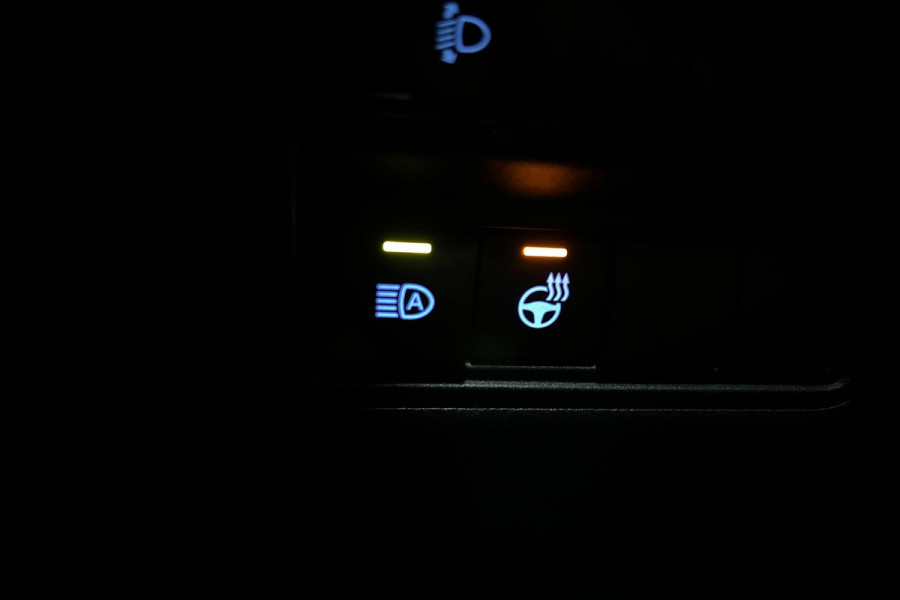Toyota Yaris 1.5 Hybrid Dynamic| Keyless | Cam | Head-Up |