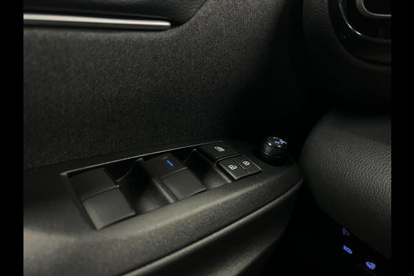 Toyota Yaris 1.5 Hybrid Dynamic| Keyless | Cam | Head-Up |