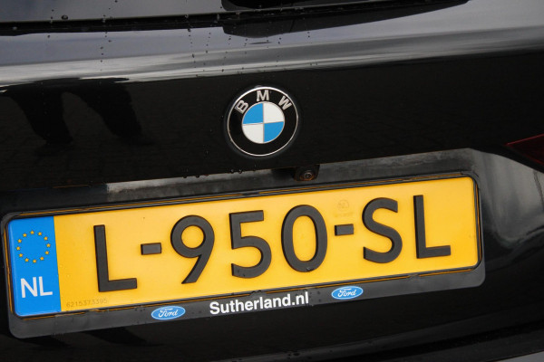 BMW 1-serie 120i High Executive Edition 178pk | Harman en Kardon | Panoramadak | Head-up display | M-Pakket