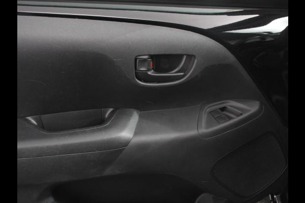 Citroën C1 1.0 VTi Feel | Airco | Bluetooth | Led | DAB | 5 deurs