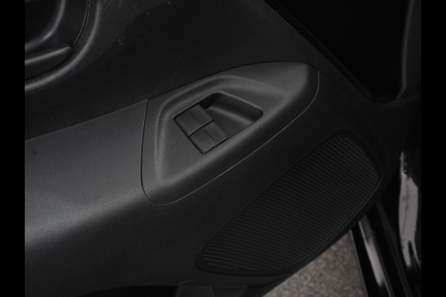 Citroën C1 1.0 VTi Feel | Airco | Bluetooth | Led | DAB | 5 deurs