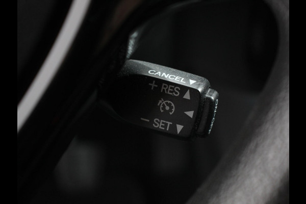 Citroën C1 1.0 VTi Feel | Airco | Bluetooth | Led | DAB | 5 deurs