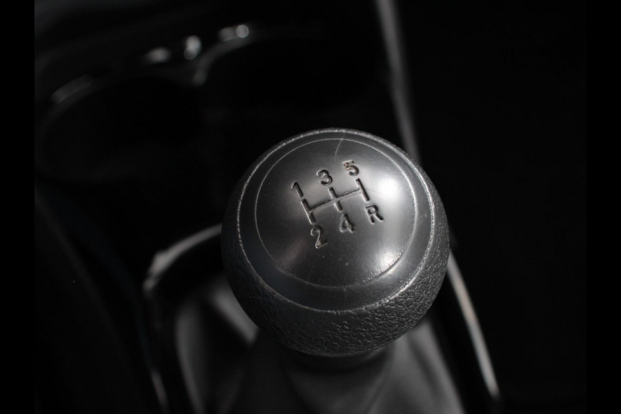 Citroën C1 1.0 VTi Feel | Airco | Bluetooth | Led | DAB | 5 deurs