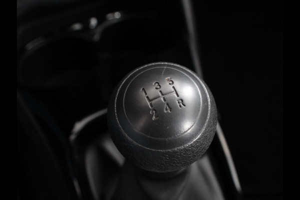 Citroën C1 1.0 VTi Feel | Airco | Bluetooth | Led | DAB | 5 deurs