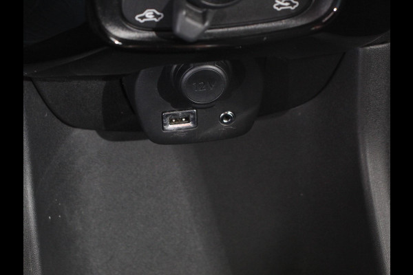 Citroën C1 1.0 VTi Feel | Airco | Bluetooth | Led | DAB | 5 deurs