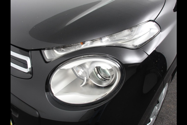 Citroën C1 1.0 VTi Feel | Airco | Bluetooth | Led | DAB | 5 deurs