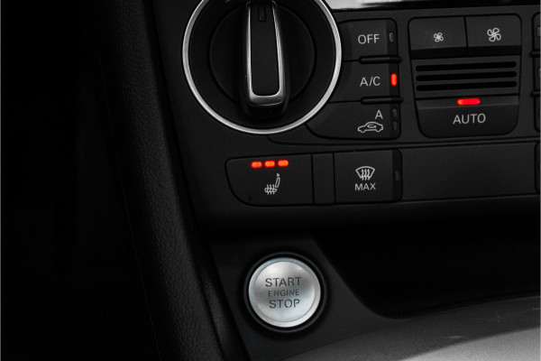 Audi Q3 1.4 TFSI S-Line Pano Xenon Trekhaak Audi Q3 1.4 TFSI S-Line Pano Xenon Trekhaak