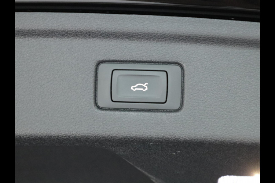Audi A5 Sportback 40 TFSI Sport S-line Edition 190pk AUT| Pano.dak| LED| 19'LM-velgen| Navi