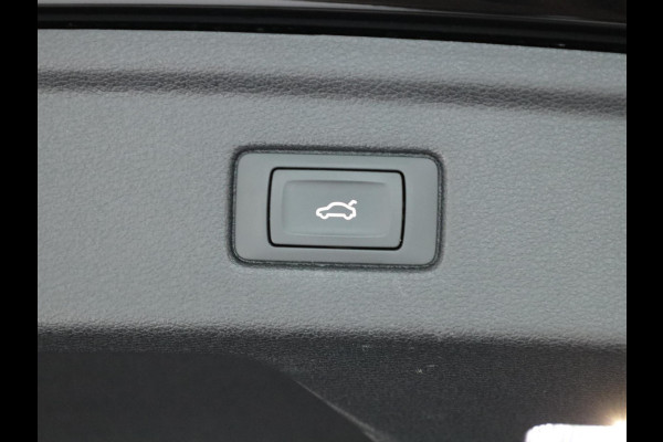 Audi A5 Sportback 40 TFSI Sport S-line Edition 190pk AUT| Pano.dak| LED| 19'LM-velgen| Navi