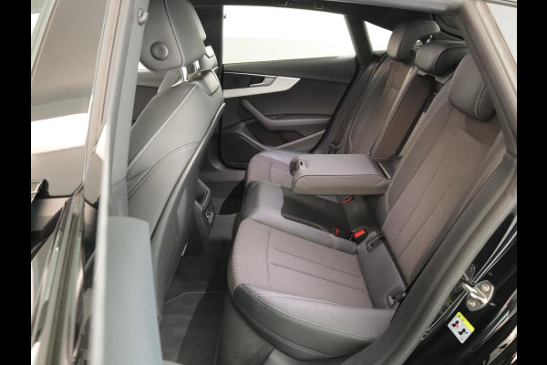 Audi A5 Sportback 40 TFSI Sport S-line Edition 190pk AUT| Pano.dak| LED| 19'LM-velgen| Navi