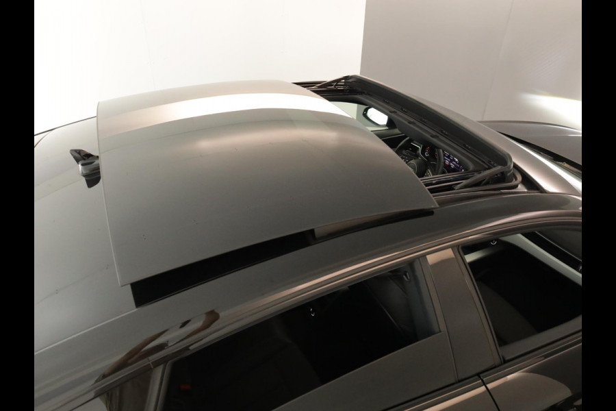 Audi A5 Sportback 40 TFSI Sport S-line Edition 190pk AUT| Pano.dak| LED| 19'LM-velgen| Navi