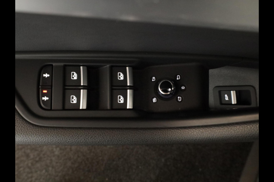 Audi A5 Sportback 40 TFSI Sport S-line Edition 190pk AUT| Pano.dak| LED| 19'LM-velgen| Navi