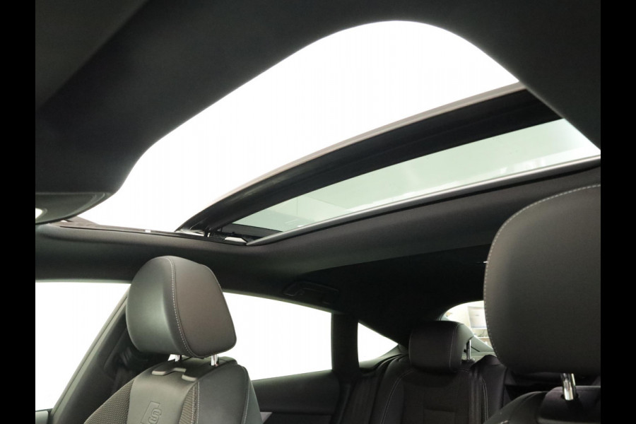 Audi A5 Sportback 40 TFSI Sport S-line Edition 190pk AUT| Pano.dak| LED| 19'LM-velgen| Navi