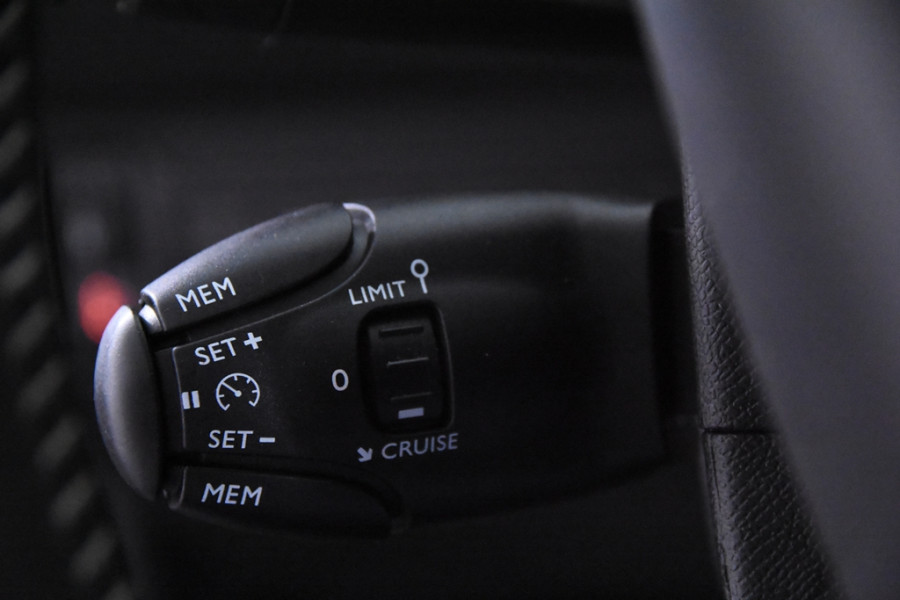 Peugeot 308 SW Active 130 *1ste Eigenaar*Navigatie*Carplay*
