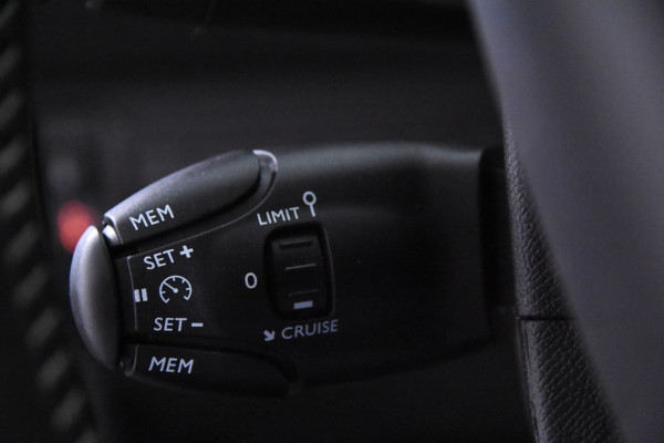 Peugeot 308 SW Active 130 *1ste Eigenaar*Navigatie*Carplay*