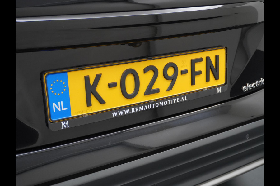Hyundai Kona EV Comfort 64 kWh ORIG. NL AUTO | 1E EIGENAAR | COMPLEET DEALER ONDERHOUDEN | RIJKLAARPRIJS INCL. 12MND BOVAG |