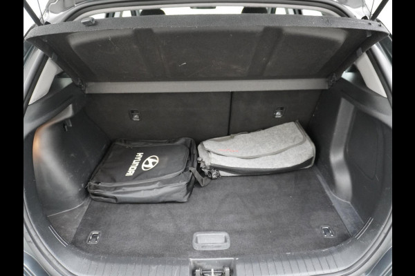 Hyundai Kona EV Comfort 64 kWh ORIG. NL AUTO | 1E EIGENAAR | COMPLEET DEALER ONDERHOUDEN | RIJKLAARPRIJS INCL. 12MND BOVAG |