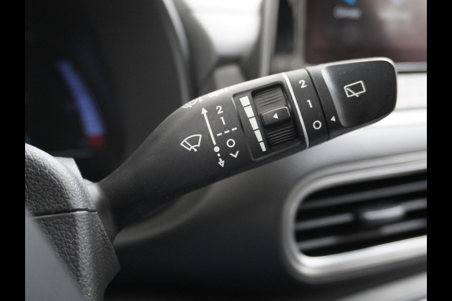Hyundai Kona EV Comfort 64 kWh ORIG. NL AUTO | 1E EIGENAAR | COMPLEET DEALER ONDERHOUDEN | RIJKLAARPRIJS INCL. 12MND BOVAG |