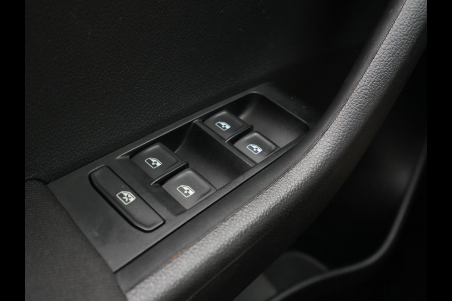 Škoda Fabia Combi 1.0 TSI 95pk Business Edition Navigatie Keyless Carplay Pdc 20