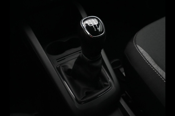 Škoda Fabia Combi 1.0 TSI 95pk Business Edition Navigatie Keyless Carplay Pdc 20