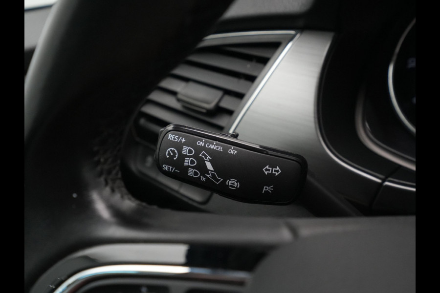 Škoda Fabia Combi 1.0 TSI 95pk Business Edition Navigatie Keyless Carplay Pdc 20