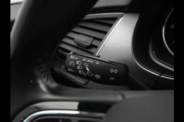 Škoda Fabia Combi 1.0 TSI 95pk Business Edition Navigatie Keyless Carplay Pdc 20