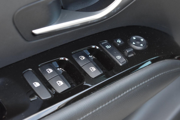 Hyundai Tucson 1.6 T-GDI HEV CAMERA | STOELVERWARMING | DEALER ONDERHOUDEN | APPLE CARPLAY | ANDROID AUTO | ADAPT. CRUISE CONTROLE