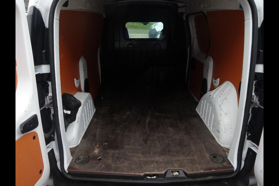 Renault Express 1.5 dCi 50 x VOORRAAD EU6 GROOT NAVI AIRCO CRUISE CONTROL PDC