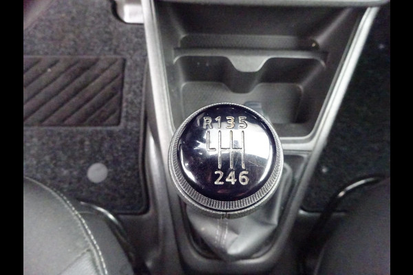 Renault Express 1.5 dCi 50 x VOORRAAD EU6 GROOT NAVI AIRCO CRUISE CONTROL PDC
