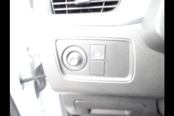 Renault Express 1.5 dCi 50 x VOORRAAD EU6 GROOT NAVI AIRCO CRUISE CONTROL PDC