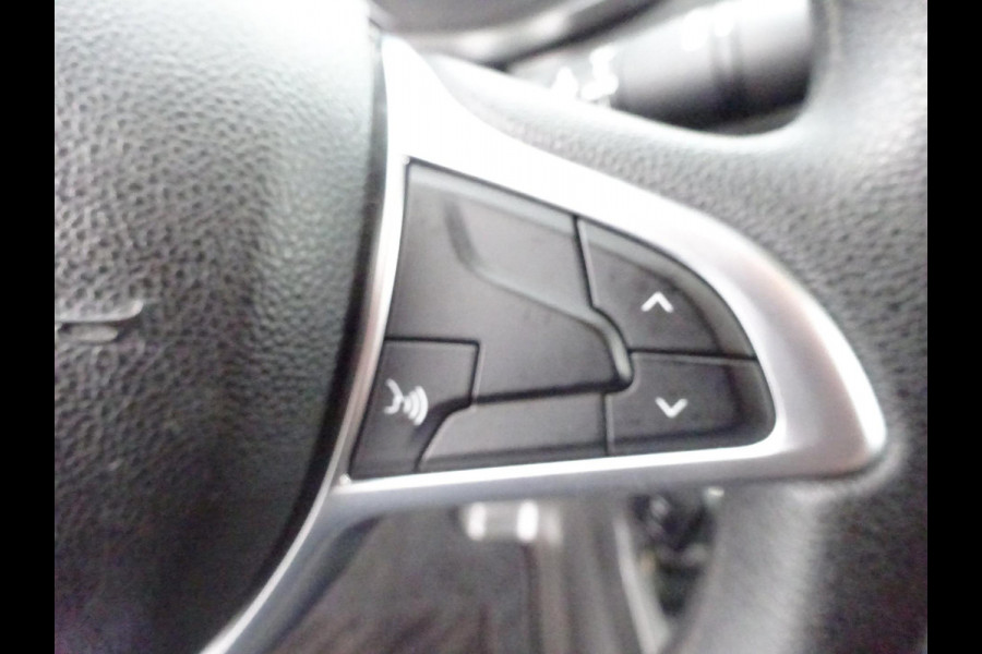 Renault Express 1.5 dCi 50 x VOORRAAD EU6 GROOT NAVI AIRCO CRUISE CONTROL PDC