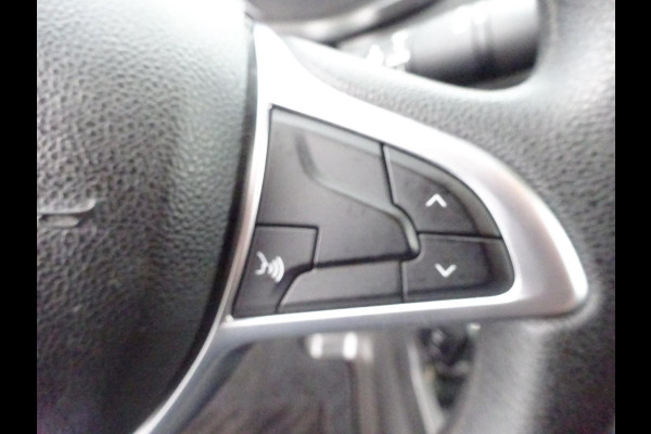 Renault Express 1.5 dCi 50 x VOORRAAD EU6 GROOT NAVI AIRCO CRUISE CONTROL PDC