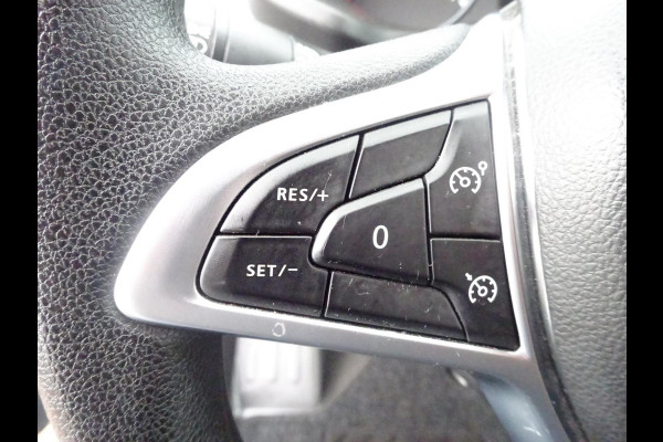 Renault Express 1.5 dCi 50 x VOORRAAD EU6 GROOT NAVI AIRCO CRUISE CONTROL PDC
