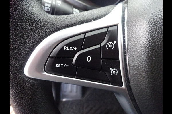 Renault Express 1.5 dCi 50 x VOORRAAD EU6 GROOT NAVI AIRCO CRUISE CONTROL PDC