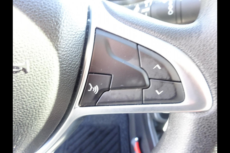 Renault Express 1.5 dCi 50 x VOORRAAD EU6 GROOT NAVI AIRCO CRUISE CONTROL PDC