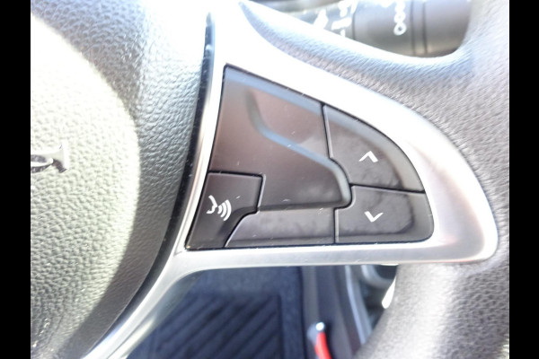 Renault Express 1.5 dCi 50 x VOORRAAD EU6 GROOT NAVI AIRCO CRUISE CONTROL PDC