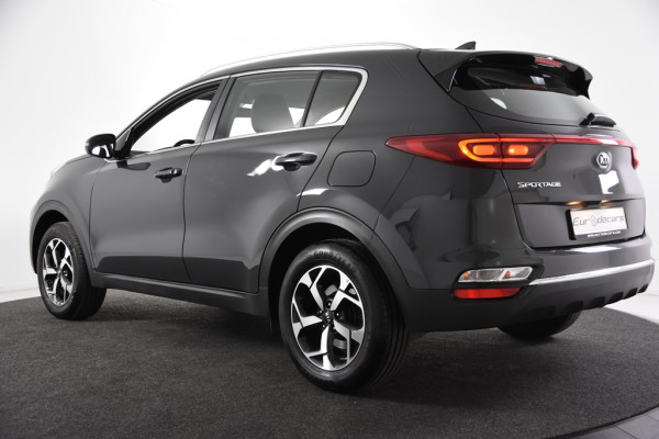 Kia Sportage 1.6 GDI ComfortLine *1ste Eigenaar*Navigatie*PDC*