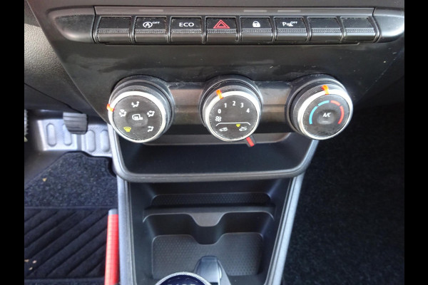 Renault Express 1.5 dCi 50 x VOORRAAD EU6 GROOT NAVI AIRCO CRUISE CONTROL PDC