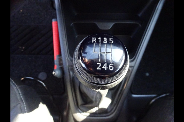 Renault Express 1.5 dCi 50 x VOORRAAD EU6 GROOT NAVI AIRCO CRUISE CONTROL PDC