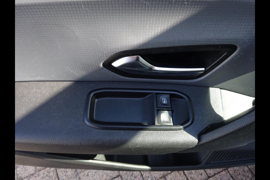 Renault Express 1.5 dCi 50 x VOORRAAD EU6 GROOT NAVI AIRCO CRUISE CONTROL PDC
