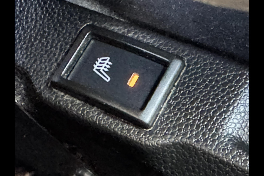 Suzuki Ignis 1.2 Select Intro Airco Cruise control Bleutooth Navigatie Stoelverwarming